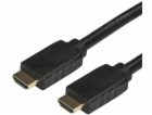 StarTech HDMI - HDMI kabel 7m černý (HDMM7MP)