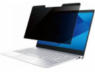 Filtr StarTech Filtr soukromí pro monitor Startech PRIVSC...