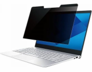Filtr StarTech Filtr soukromí pro monitor Startech PRIVSCNLT15