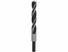 Bosch 1 spirál.vrták do dreva 12x96x151