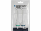 Blaupunkt ACC035 irrigator nozels orto type for DIR501 (2...