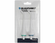 Blaupunkt ACC035 irrigator nozels orto type for DIR501 (2gab)