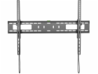 StarTech.com TV Wall Mount supports 60-100 inch VESA Disp...