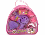 Pro děti Beauty Set