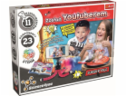 Trefl Science 4 You - Staňte se TREFL YouTuberem
