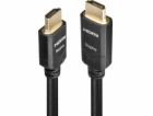 StarTech.com 10m(30ft) HDMI 2.0 Cable, 4K 60Hz Active HDM...