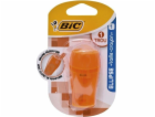 Bic Sharpener Sharpener Elipsa 1 otvor 1 ks BIC