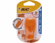 Bic Sharpener Sharpener Elipsa 1 otvor 1 ks BIC