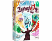 Trefl ZgrajDejme se dohromady TREFL