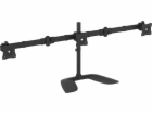 StarTech Stolní stojan pro 3 monitory 13 - 27 (ARMBARTRIO2)