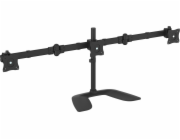 StarTech Stolní stojan pro 3 monitory 13 - 27 (ARMBARTRIO2)