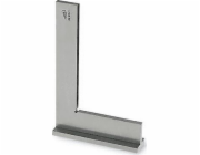 Helios Preisser úhelník 100/70 Mksc 1 kus (0370103)