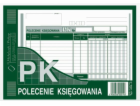 Michalczyk & Prokop Podatelna A5 80 listů (439-3)