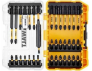 Sada šroubovacích bitů Dewalt 37ks. flextorq