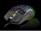 Tracer 46730 Gamezone Reika RGB