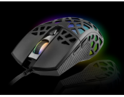 Tracer 46730 Gamezone Reika RGB