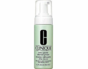 Clinique Extra Gentle Cleansing Foam čisticí pěna 125ml