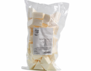 Peggy Sage houbička na make-up x 50 (120197)