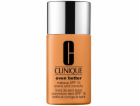 Clinique Even Better Makeup SPF15 Vyrovnává a opravuje Bu...