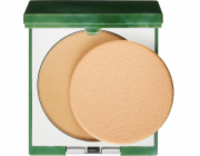 Clinique Superpowder Double Face Makeup matující pudr a podkladová báze 07 Matte Neutral 10g