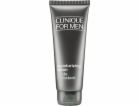 Clinique CLINIQUE_Skin Supplies For Men Moisturizing Loti...