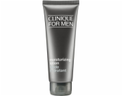 Clinique CLINIQUE_Skin Supplies For Men Moisturizing Lotion hydratační pleťové mléko pro muže 100 ml