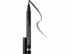 Clinique CLINIQUE_Hight Impact Easy Liquid Liner tekuté o...