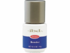 IBD Bonder UV podkladový gel 14 ml