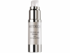 Artdeco Skin Perfecting Make-up Base 15ml
