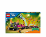 4195033