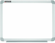Kancelářské produkty Dryness deska. -magn. KANCELÁŘSKÉ VÝROBKY, 60x45cm, lakovaný, hliníkový rám.