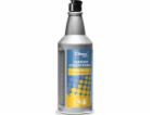 Clinex Leather Conditioner 1L, na kožené povrchy