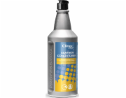 Clinex Leather Conditioner 1L, na kožené povrchy