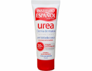 Instituto Espanol Urea krém na ruce s ureou 75 ml