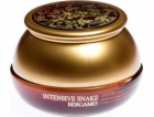BERGAMO - INTENSIVE SNAKE SYN-AKE WRINKLE CARE CREAM krém...