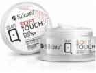 Silcare SILCARE_Cuticle Butter Soft Touch máslo na kůžičk...