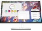 Monitor HP E24 G4 (9VF99AT#ABB)
