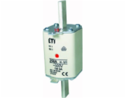 Pojistková vložka NH1 gG 100A/500V 004184222