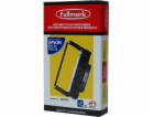 Fullmark Pokladní páska ERC 30, ERC 34 pro Epson TM-270, ...