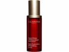 Clarins Super Restorative Remodeling Serum Intenzivně reg...