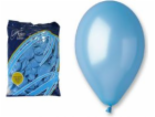 GoDan Balloon GM90 metalická modrá