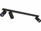 Stropní lampa Nowodvorski Modern Stroip Lamp Mono 7842 Na...
