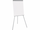 Flipchart Bi-Office Flipchart na stativu BI-OFFICE, 70x10...