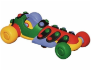 Igroteco Mic o mic Závodní auto
