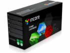 Válec Incore INCORE pro Brother DR-3400 (IB-3400B), černý...