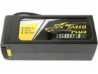 Gens ACE 16000MAH 22,2V 15C Tattu Plus Gens Ace AS150+XT150