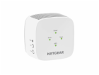 NETGEAR EX3110 - Wi-Fi extender - Wi-Fi 5 - 2.4 GHz, 5 GHz