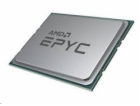 AMD EPYC 8324P - 2.65 GHz - 32 jader - 64 vláken - 128 MB...