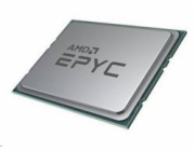 AMD EPYC 8324P - 2.65 GHz - 32 jader - 64 vláken - 128 MB vyrovnávací paměť - Socket SP6 - OEM