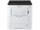 Kyocera ECOSYS PA3500cx/ A4 barevná/ 35ppm/ Duplex/ USB/ LAN